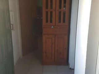 Foto 9 de Departamento en venta - 1 dormitorio 1 baño - 48mts2 - Tolosa, La Plata