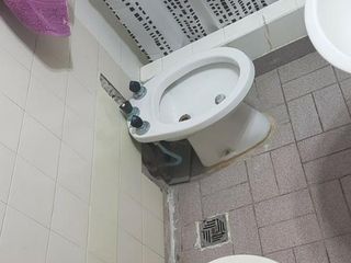 Foto 12 de Departamento en venta - 1 dormitorio 1 baño - 48mts2 - Tolosa, La Plata