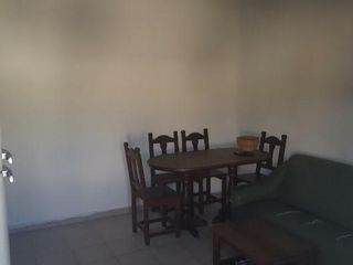 Foto 5 de Departamento en venta - 1 dormitorio 1 baño - 48mts2 - Tolosa, La Plata