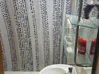 Foto 13 de Departamento en venta - 1 dormitorio 1 baño - 48mts2 - Tolosa, La Plata