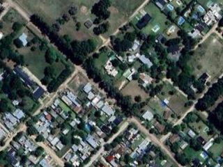 Foto 7 de Terreno en venta - 360mts2 - Coronel Brandsen