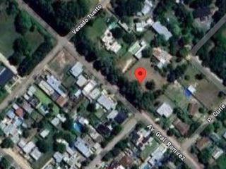 Foto 10 de Terreno en venta - 360mts2 - Coronel Brandsen