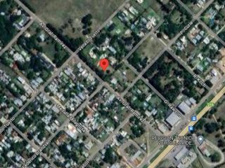 Foto 11 de Terreno en venta - 360mts2 - Coronel Brandsen
