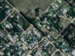 Foto 8 de Terreno en venta - 360mts2 - Coronel Brandsen