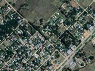 Foto 9 de Terreno en venta - 360mts2 - Coronel Brandsen