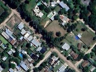 Foto 12 de Terreno en venta - 360mts2 - Coronel Brandsen