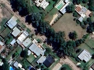 Foto 6 de Terreno en venta - 360mts2 - Coronel Brandsen