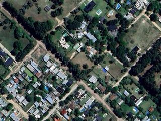 Foto 5 de Terreno en venta - 360mts2 - Coronel Brandsen