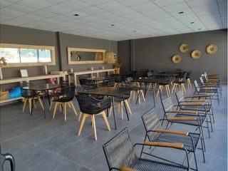 Foto 7 de Departamentos en venta   en Urca , Mediland , 2  y 3 dormitorios en preventa , Financiación!