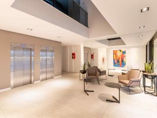 Foto 6 de Departamentos en venta   en Urca , Mediland , 2  y 3 dormitorios en preventa , Financiación!