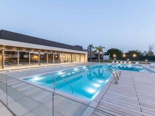Foto 3 de Departamentos en venta   en Urca , Mediland , 2  y 3 dormitorios en preventa , Financiación!