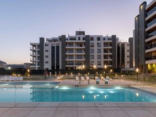 Foto 4 de Departamentos en venta   en Urca , Mediland , 2  y 3 dormitorios en preventa , Financiación!