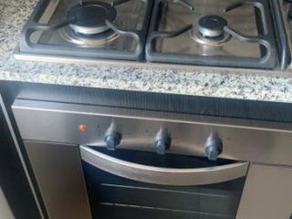 Foto 9 de LINIERS AL 100 Piso 9° Temperley