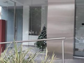 Foto 1 de LINIERS AL 100 Piso 9° Temperley