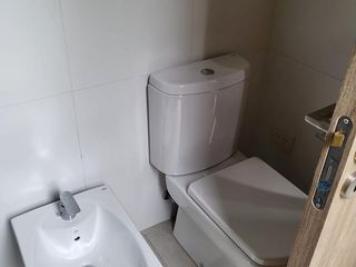 Foto 54 de Casa a estrenar en Sauces del Limay