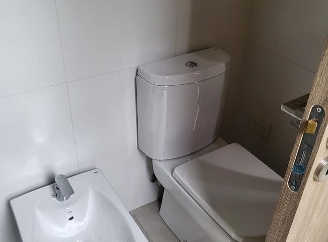 place photo 54