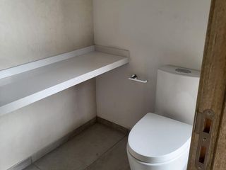 Foto 17 de Casa a estrenar en Sauces del Limay