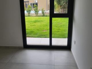 Foto 41 de Casa a estrenar en Sauces del Limay