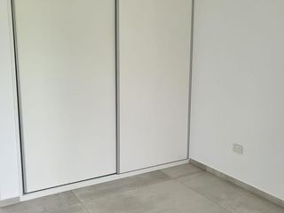 Foto 33 de Casa a estrenar en Sauces del Limay