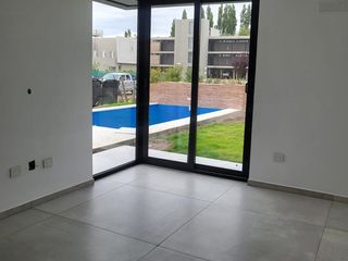 Foto 42 de Casa a estrenar en Sauces del Limay