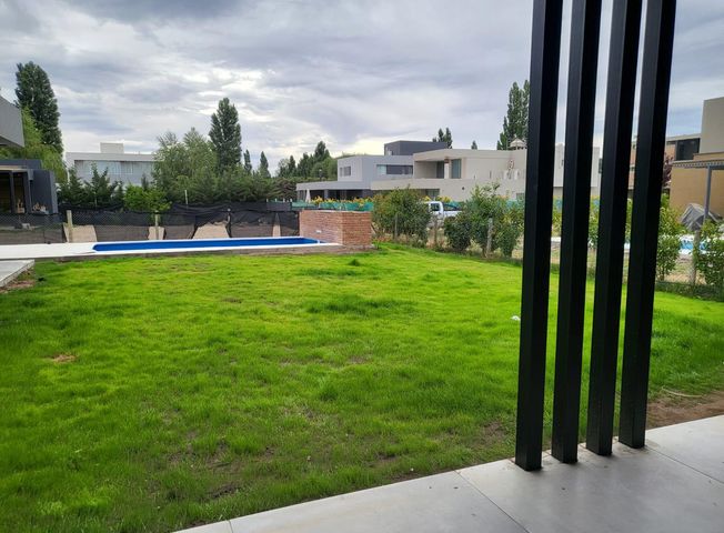place photo 47