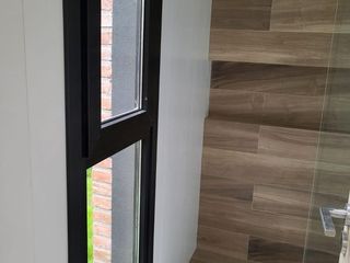 Foto 26 de Casa a estrenar en Sauces del Limay