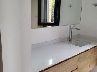 Foto 39 de Casa a estrenar en Sauces del Limay
