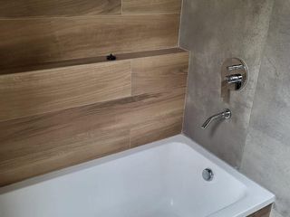 Foto 24 de Casa a estrenar en Sauces del Limay