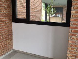 Foto 20 de Casa a estrenar en Sauces del Limay