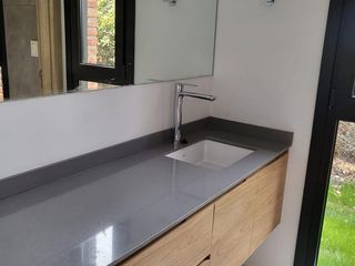 Foto 34 de Casa a estrenar en Sauces del Limay