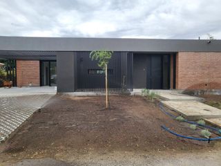 Foto 45 de Casa a estrenar en Sauces del Limay