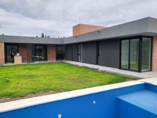 Foto 43 de Casa a estrenar en Sauces del Limay