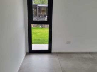 Foto 16 de Casa a estrenar en Sauces del Limay