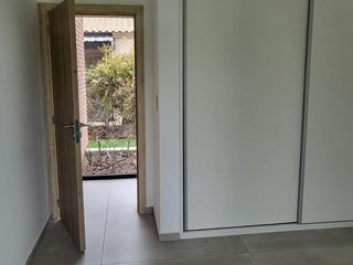 Foto 36 de Casa a estrenar en Sauces del Limay