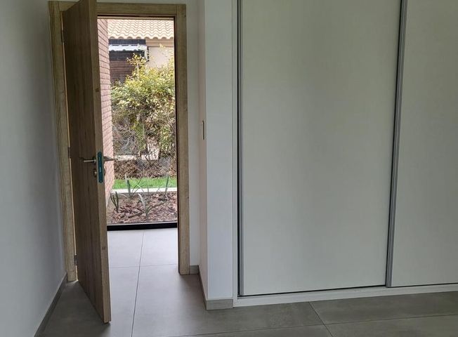 place photo 36