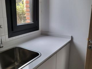 Foto 30 de Casa a estrenar en Sauces del Limay