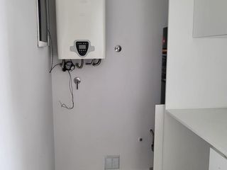Foto 37 de Casa a estrenar en Sauces del Limay