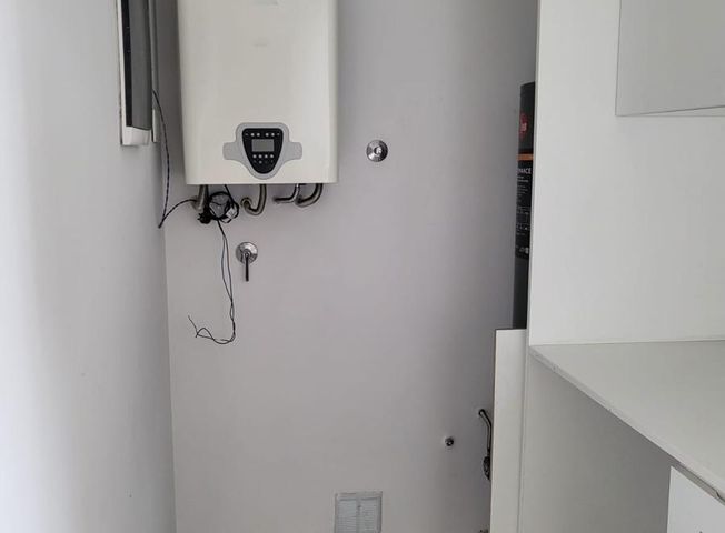place photo 37