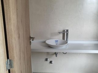 Foto 29 de Casa a estrenar en Sauces del Limay