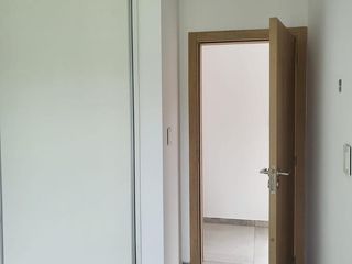 Foto 51 de Casa a estrenar en Sauces del Limay