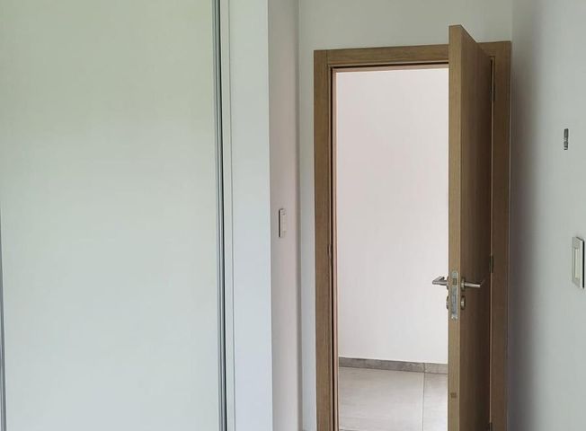 place photo 51