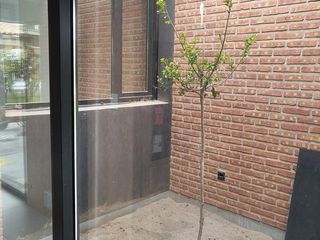 Foto 27 de Casa a estrenar en Sauces del Limay