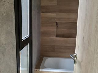 Foto 22 de Casa a estrenar en Sauces del Limay