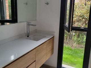 Foto 52 de Casa a estrenar en Sauces del Limay