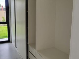 Foto 53 de Casa a estrenar en Sauces del Limay