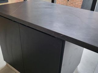 Foto 31 de Casa a estrenar en Sauces del Limay