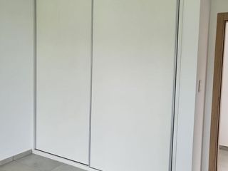 Foto 19 de Casa a estrenar en Sauces del Limay