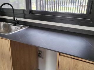 Foto 38 de Casa a estrenar en Sauces del Limay
