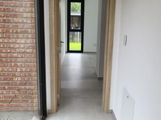 Foto 25 de Casa a estrenar en Sauces del Limay