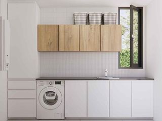 Foto 5 de Casa a estrenar en Sauces del Limay